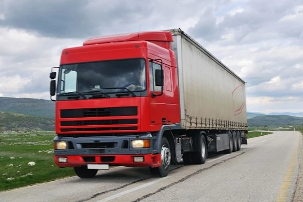 Ankara Savaştepe, Ambar