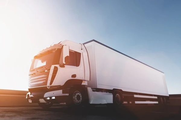 Ankara Savaştepe, Nakliye Firması