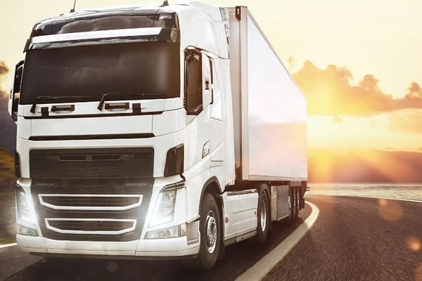 Ankara Savaştepe, Ofis Taşımacılığı