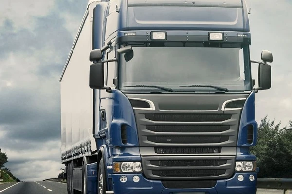 Ankara Savaştepe, Nakliyat Ambarları