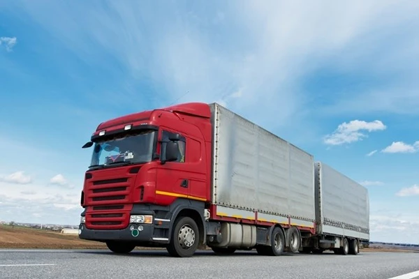 Ankara Savaştepe, Şehirlerarası Taşımacılık