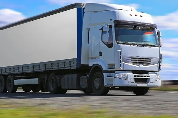 Ankara Savaştepe, Nakliyat