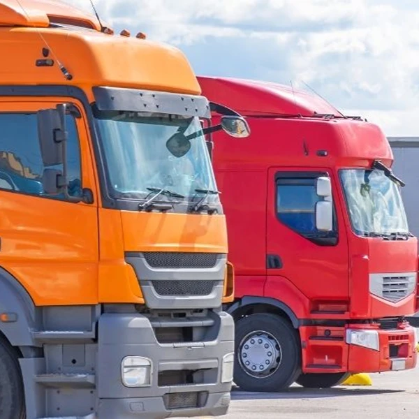 Ankara Savaştepe Nakliye Ambarı